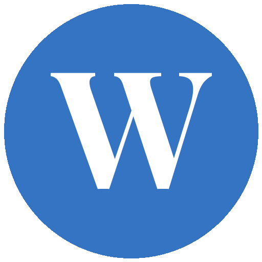 The Ware MA Post